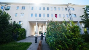 In manchen Bezirken sind die Mietkosten pro Quadratmeter im Vorjahr regelrechtexplodiert.