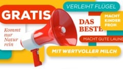 Sie kennen wahrscheinlich alle diese Werbesprüche. Aber was können Sie darauf geben?