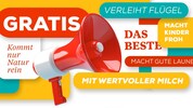 Sie kennen wahrscheinlich alle diese Werbesprüche. Aber was können Sie darauf geben?