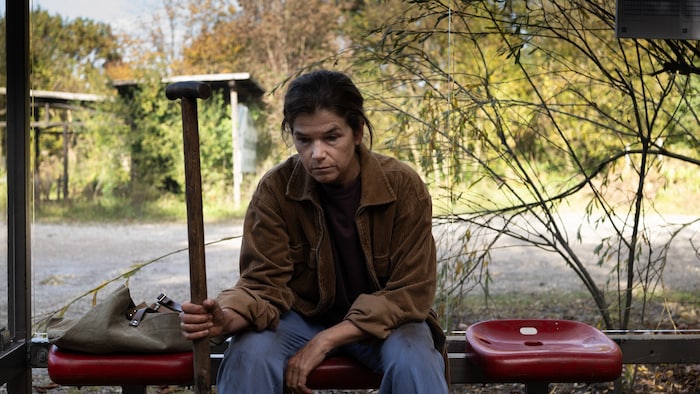 „Dann passiert das Leben“: Rita steckt in der Routine ihrer langjährigen Ehe fest. Dann schlägt ...