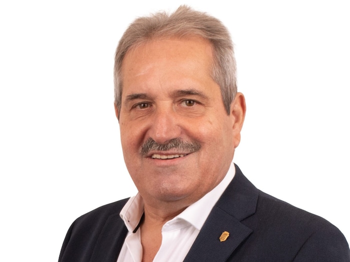 Wilhelm Haberbichler