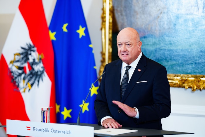 Christian Stocker (ÖVP)