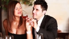 An den Details muss noch gefeilt werden.