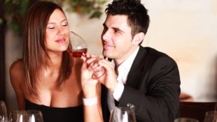 An den Details muss noch gefeilt werden.