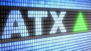 Der Austrian Traded Index hat erstmals seit dem Jahr 2007 seinen bisherigen Höchststand von ...