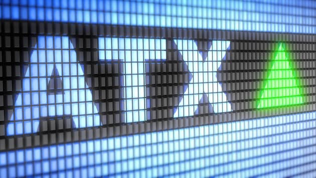 Der Austrian Traded Index hat erstmals seit dem Jahr 2007 seinen bisherigen Höchststand von ...