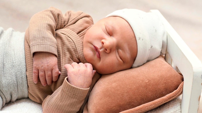 Kleiner Max aus Birkfeld