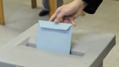 Am heutigen Montagabend endet die Eintragungsfrist für fünf Volksbegehren. Eines fordert ...