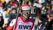 Vincent Kriechmayr &amp; Co. starten heute in die Speed-Saison.