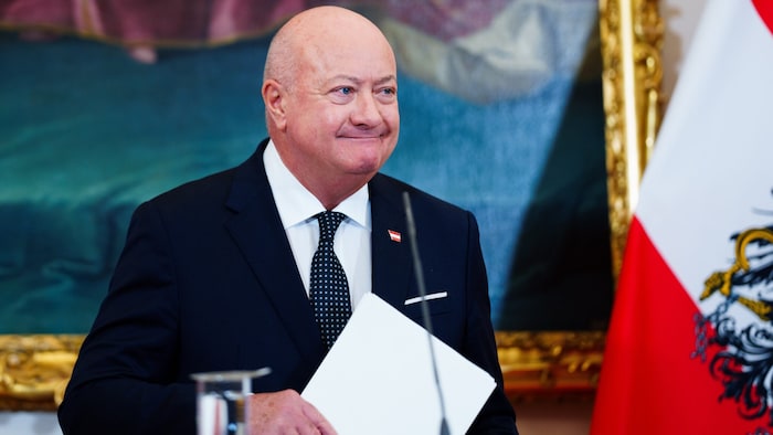 Der Kanzler-Kalender für 2026 ist politisch prall gefüllt.