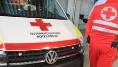 Vorwürfe haben sich bestätigt und Maßnahmen wurden ergriffen. 