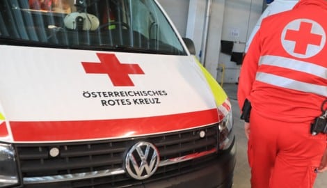 Vorwürfe haben sich bestätigt und Maßnahmen wurden ergriffen. 