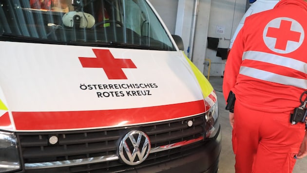 Vorwürfe haben sich bestätigt und Maßnahmen wurden ergriffen.