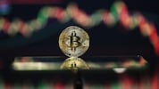 Der Krieg im Iran erfüllt Bitcoin-Investoren mit Sorge.