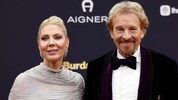 Thomas Gottschalk gab dem Sender RTL ein erstes Gesundheits-Update nach seinem TV-Abschied.
