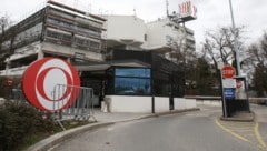 Die Sparmaßnahmen im ORF treffen nun auch die Gagenkaiser – für sie gibt es die nächsten zwei ...