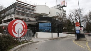 Die Sparmaßnahmen im ORF treffen nun auch die Gagenkaiser – für sie gibt es die nächsten zwei ...