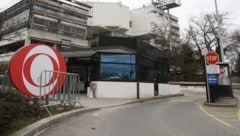 Die Sparmaßnahmen im ORF treffen nun auch die Gagenkaiser – für sie gibt es die nächsten zwei ...