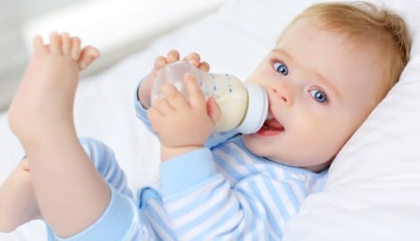 Viele Eltern sind nun verunsichert.