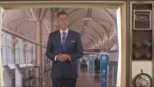 Eine US-Kampagne soll nun gutes Benehmen im Flugzeug fördern.