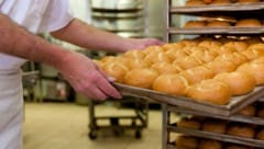 Im Wasser wurde die Chemikalie TFA schon länger nachgewiesen – es war wohl nur eine Frage der ...