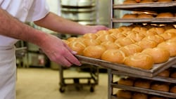 Alle betroffenen Artikel wurden frisch aufgebacken in den Backshops verkauft.