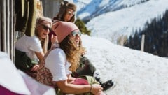 Die Tourismusbranche steht unter Druck.
