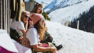 Die Tourismusbranche steht unter Druck.