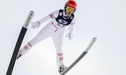 Lisa Eder