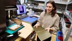 20 Nationalitäten arbeiten bei paper republic. Viele von ihnen haben die Fachschule für ...