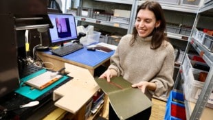 20 Nationalitäten arbeiten bei paper republic. Viele von ihnen haben die Fachschule für ...