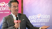 „Das Sparen wird weitergehen“, sagt Roland Weißmann. Das Publikum soll es aber nicht bemerken.