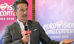 „Das Sparen wird weitergehen“, sagt Roland Weißmann. Das Publikum soll es aber nicht bemerken.