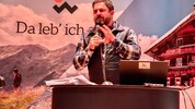 Christoph Brugger sprach am Mittwoch etliche Probleme offen an.