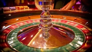 Der Staat reguliert das Glücksspiel. Jetzt sollen einige Änderungen kommen.