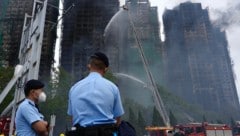 Seit Jahrzehnten sind die explodierenden Immobilienpreise und die katastrophalen Wohnbedingungen ...