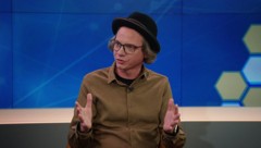 Wie geht es unserer Wirtschaft? Und wo würde Österreich heute stehen, wären wir der EU nicht ...