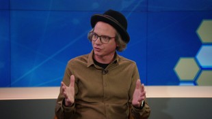 Wie geht es unserer Wirtschaft? Und wo würde Österreich heute stehen, wären wir der EU nicht ...