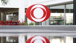 Nach der Mittwochs-„ZIB 2“ könnte man einen wenig vorteilhaften Eindruck vom ...