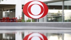 Der ORF als „Zentralkomitee“ wie in der Sowjetunion: ein „Krone“-Kommentar