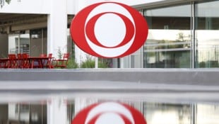 Der ORF als „Zentralkomitee“ wie in der Sowjetunion: ein „Krone“-Kommentar