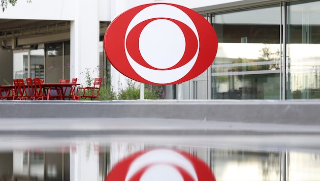 Der ORF als „Zentralkomitee“ wie in der Sowjetunion: ein „Krone“-Kommentar