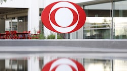 Der ORF als „Zentralkomitee“ wie in der Sowjetunion: ein „Krone“-Kommentar