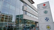 Ist das jetzt das endgültige Ende im öffentlich ausgetragen Machtkampf im Salzburger Roten ...