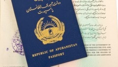 Die US-Einwanderungsbehörde USCIS hat Afghanistan als „problematisches Land“ bezeichnet.