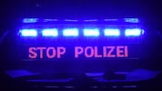 Ziel der steirischen Polizei ist es, die Dichte der Verkehrskontrollen auf den Straßen ...