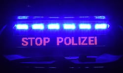 Ziel der steirischen Polizei ist es, die Dichte der Verkehrskontrollen auf den Straßen ...