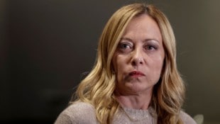 Bereits im Frühjahr soll das neue Wahlsystem in Italien in Kraft treten. Sofern ...