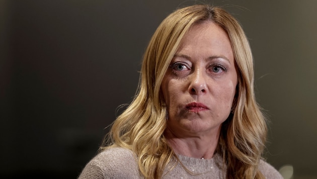 Bereits im Frühjahr soll das neue Wahlsystem in Italien in Kraft treten. Sofern ...