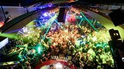 Die Kultdisco Excalibur in Hartberg wird verkauft, soll aber vom neuen Inhaber weitergeführt ...